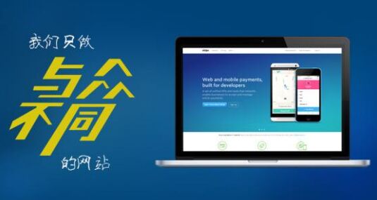中江代办公积金提取的可靠性分析