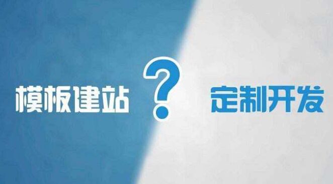 中江离职公积金代办提取的全攻略